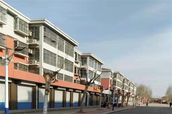 山东采暖质量好的空气能品牌厂家