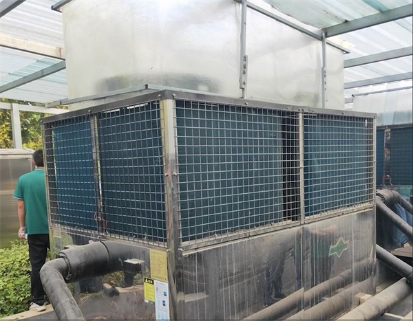 山东采暖质量好的空气能品牌厂家