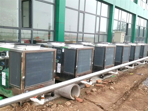 山西口碑好的大棚直热空气能采暖机组品牌