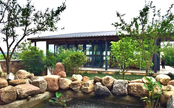 湖北宾馆空气能热泵工程厂家介绍