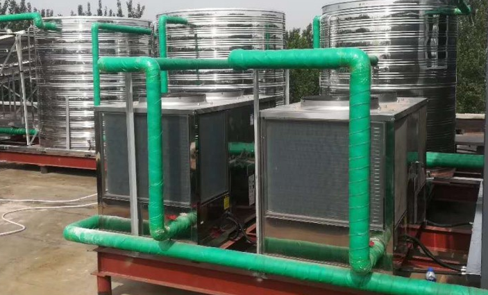 QQ图片20210825173108