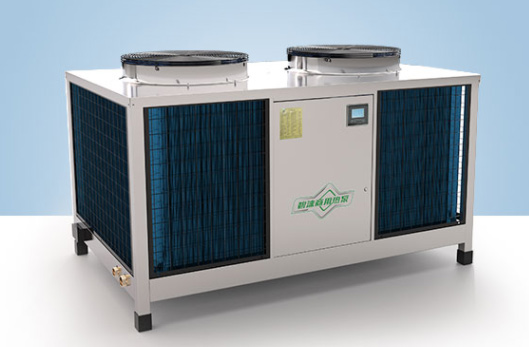 空调冷·暖多联供RB-36K