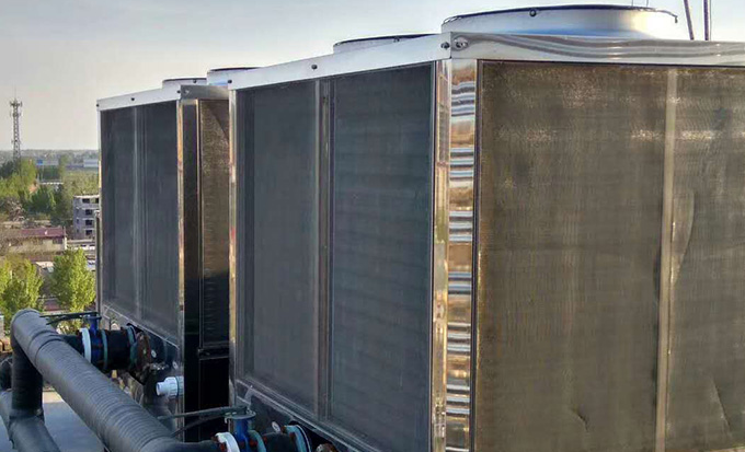 QQ图片20210825172800