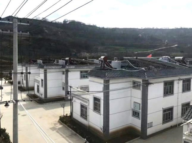 QQ图片20210910174408