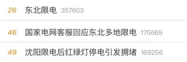 东北限电愈演愈烈，空气能热泵助您温暖过冬