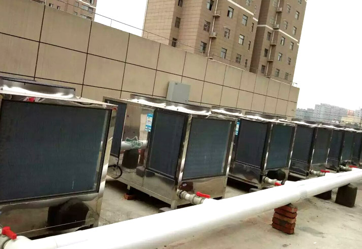 QQ图片20210903155446