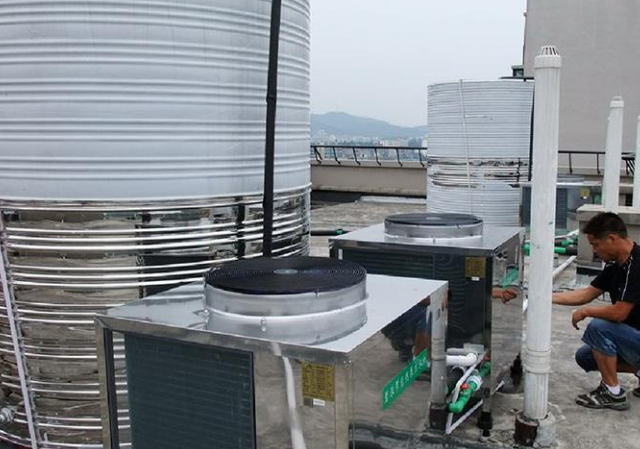 QQ图片20210910174708