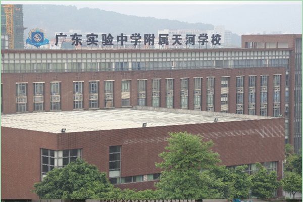 广东学校用的空气能热泵品牌选哪家