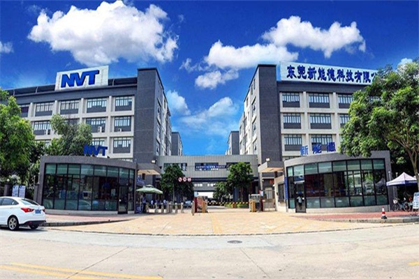 工厂热水系统用空气源热泵更省钱