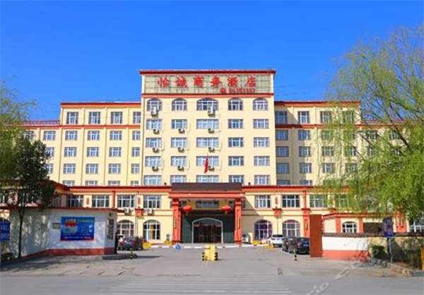 产品质量好的酒店空气源采暖机品牌