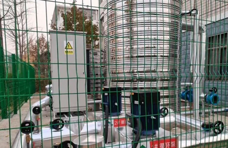 QQ图片20220107112641