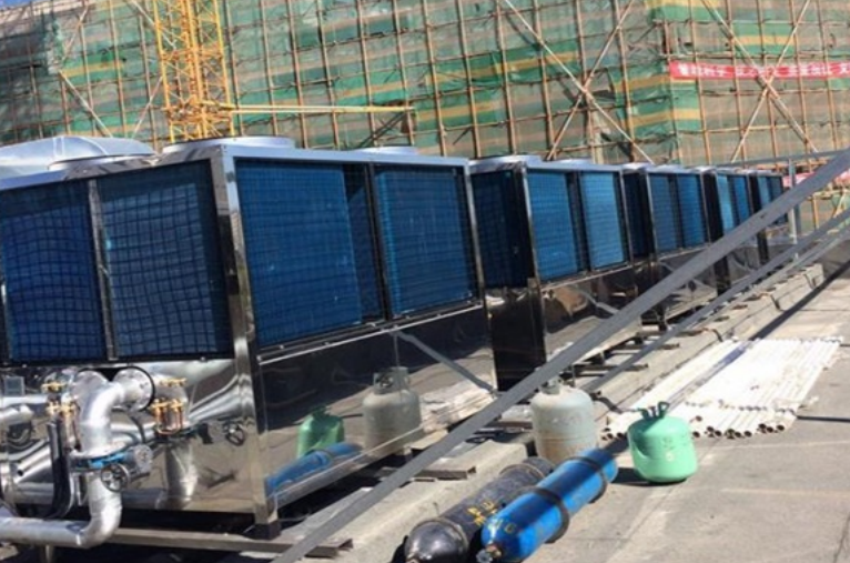 QQ图片20220107112035