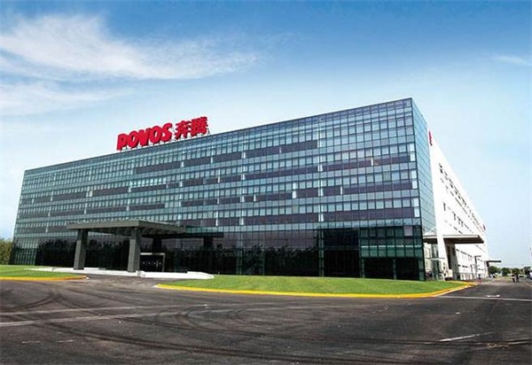 浙江安装经验丰富的工厂空气源热水工程厂家