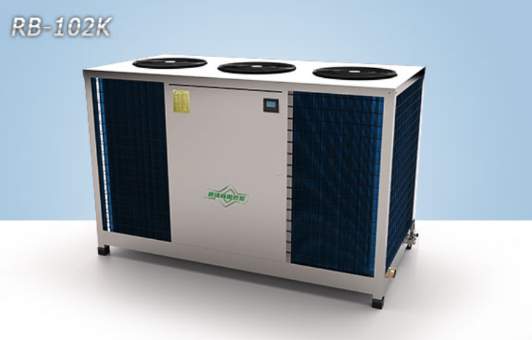 QQ图片20220107112403