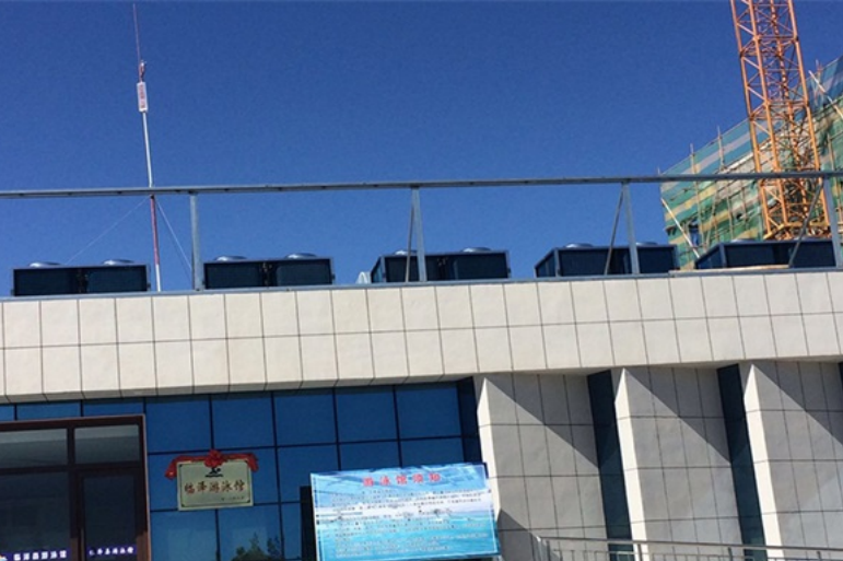 QQ图片20220107112047