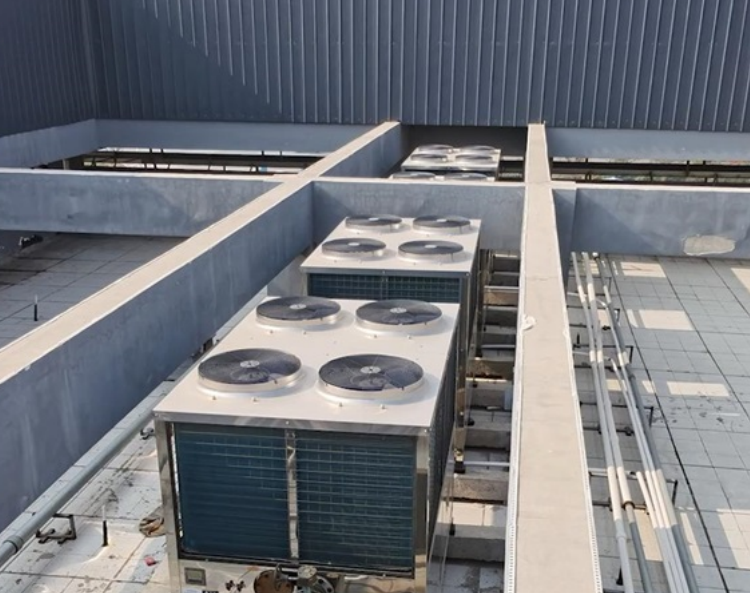 QQ图片20220107112423