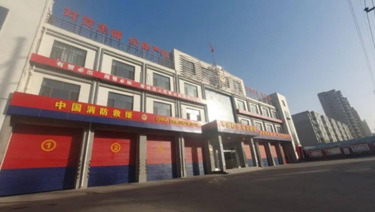 QQ图片20220107112413