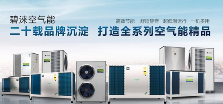 QQ图片20220107112432