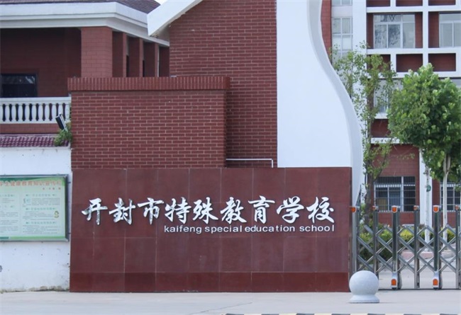 河南专业的空气能供暖机组牌子