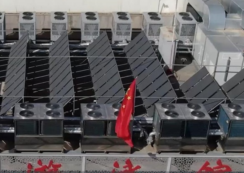 QQ图片20220107112013