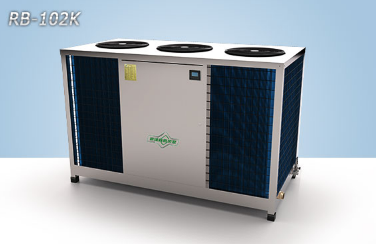 QQ图片20220107112633