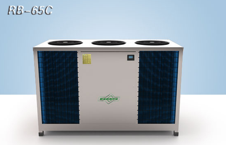 QQ图片20220107112025