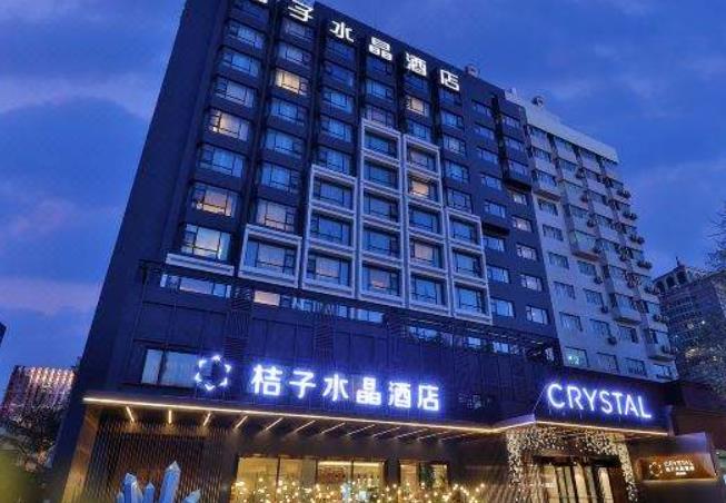 北京专业的酒店直热空气能热泵品牌